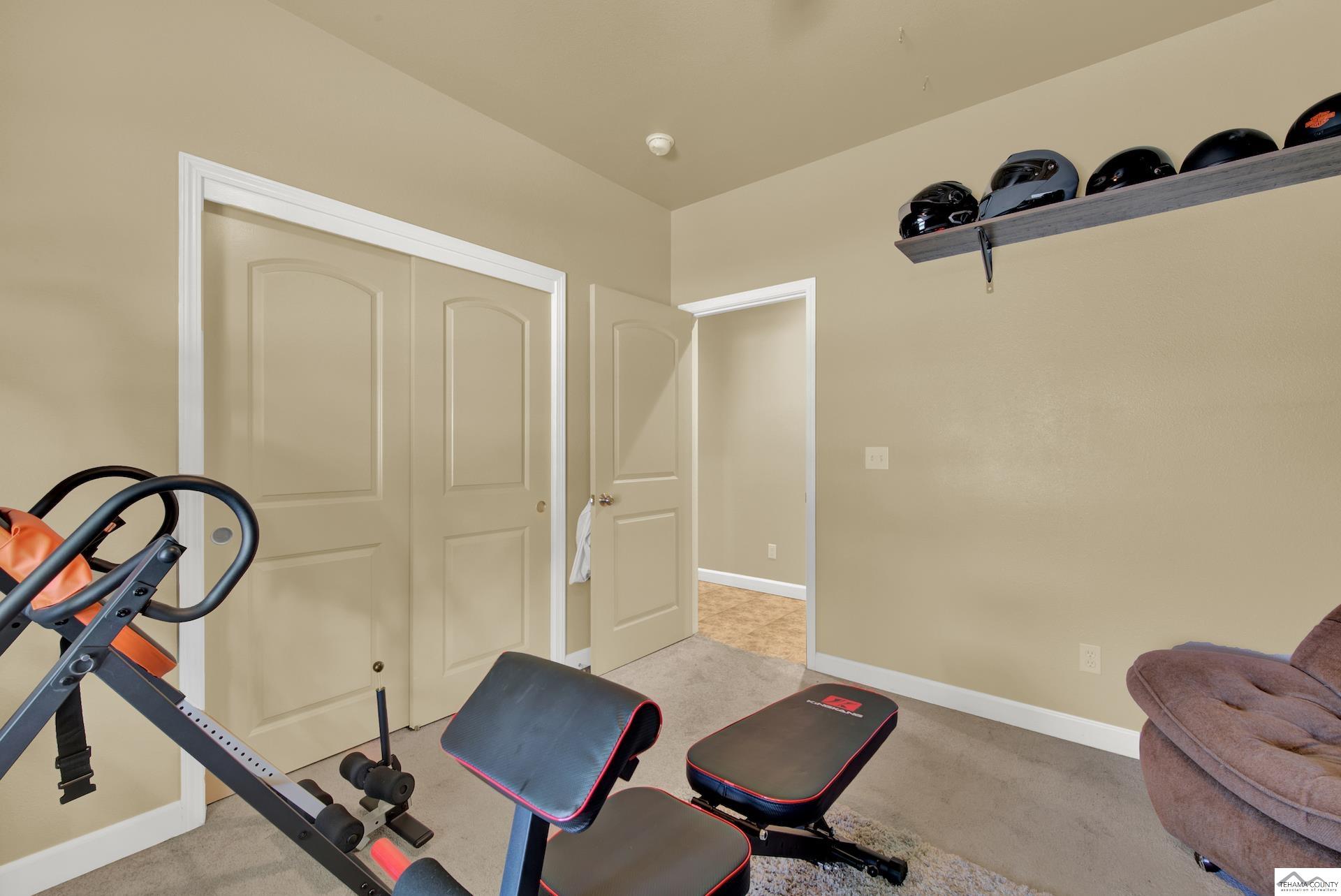 519 Fairview Avenue Corning, CA 96021 - Photo 51 of 75
