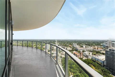 $3,475,000 | 400 Central Avenue, Unit 3107, St. Petersburg, FL 33701