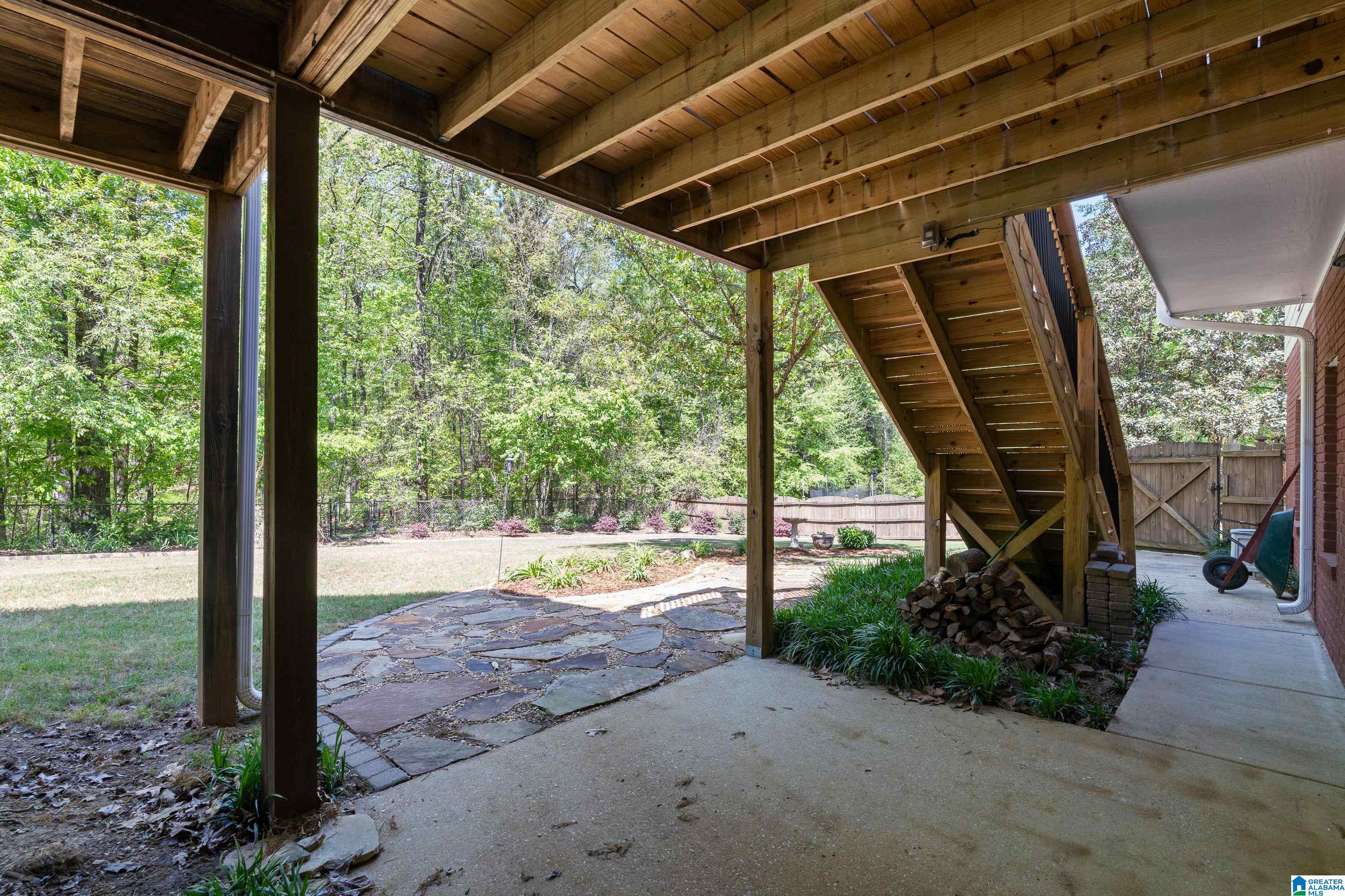 2543 Oakleaf Circle Helena, AL 35022 - Photo 47 of 53