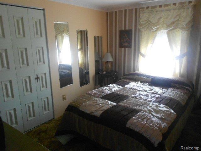 7218 Babcock Road Lexington, MI 48450 - Photo 10 of 17 DSCN7028.JPG