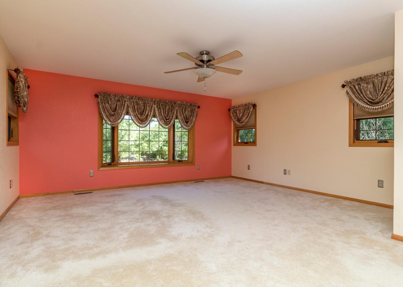 10868 Jewel Road Woodruff, WI 54568 - Photo 7 of 37 Gallery Image 7