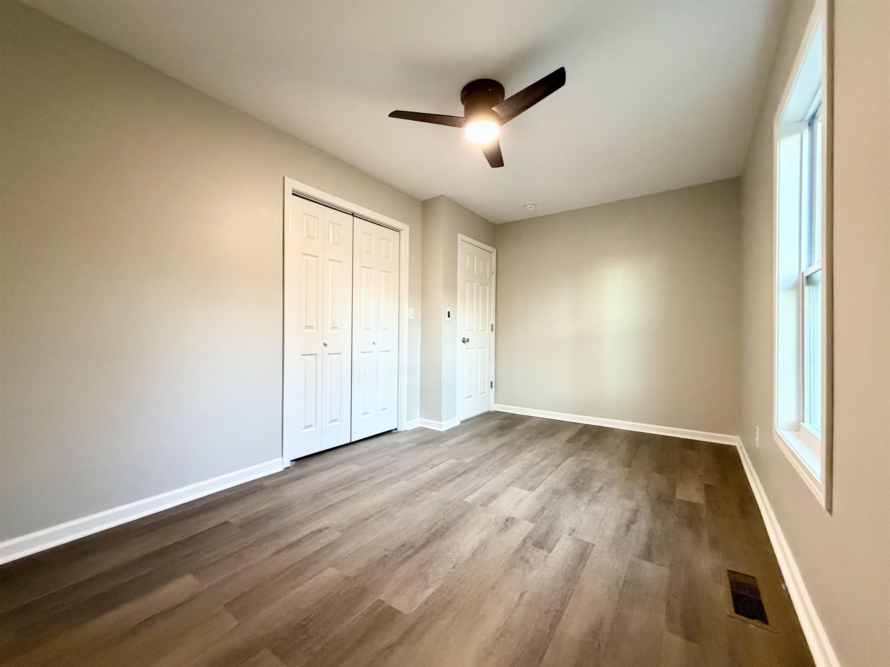 107 Short Alley Gaffney, SC 29341 - Photo 23 of 27 Bedroom