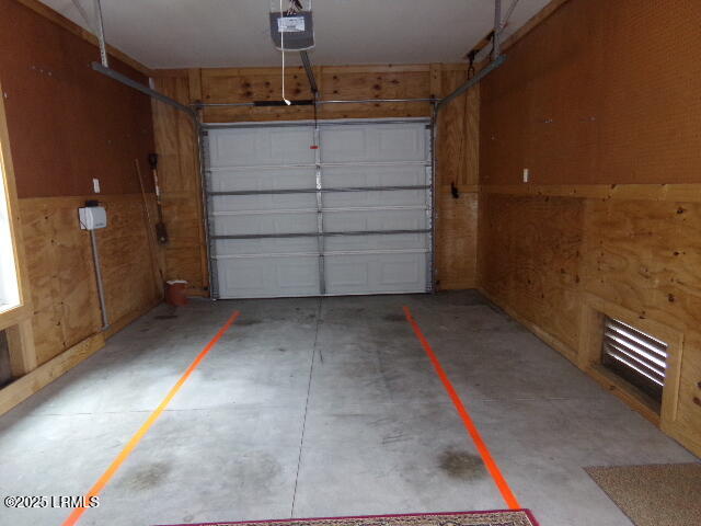 25 Congaree Way Beaufort, SC 29902 - Photo 11 of 88 6.9.2023 IMAGES, 25 CONGAREE WAY (53)