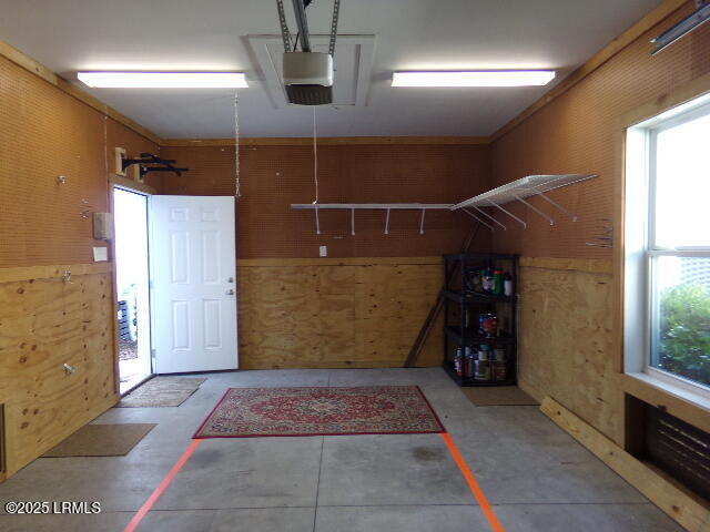 25 Congaree Way Beaufort, SC 29902 - Photo 12 of 88 7.6.2023 IMAGES, 25 CONGAREE WAY (44)