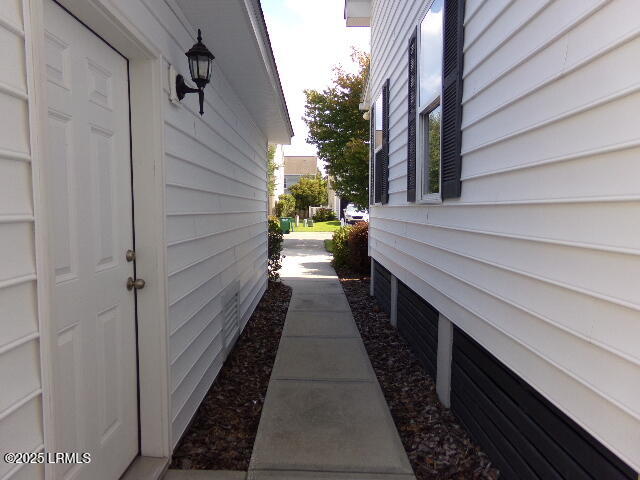 25 Congaree Way Beaufort, SC 29902 - Photo 13 of 88 7.6.2023 IMAGES, 25 CONGAREE WAY (39)