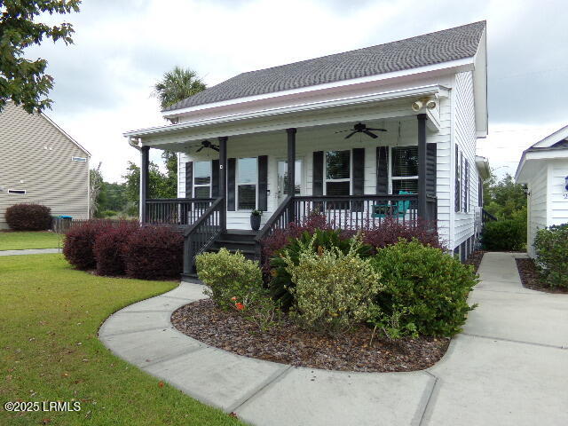 25 Congaree Way Beaufort, SC 29902 - Photo 14 of 88 6.9.2023 IMAGES, 25 CONGAREE WAY (5)