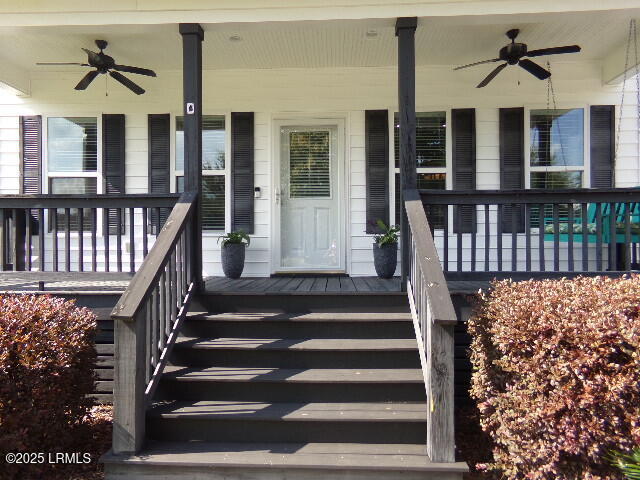 25 Congaree Way Beaufort, SC 29902 - Photo 15 of 88 7.6.2023 IMAGES, 25 CONGAREE WAY (12)