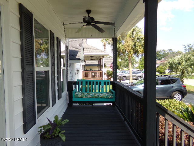 25 Congaree Way Beaufort, SC 29902 - Photo 16 of 88 7.6.2023 IMAGES, 25 CONGAREE WAY (19)