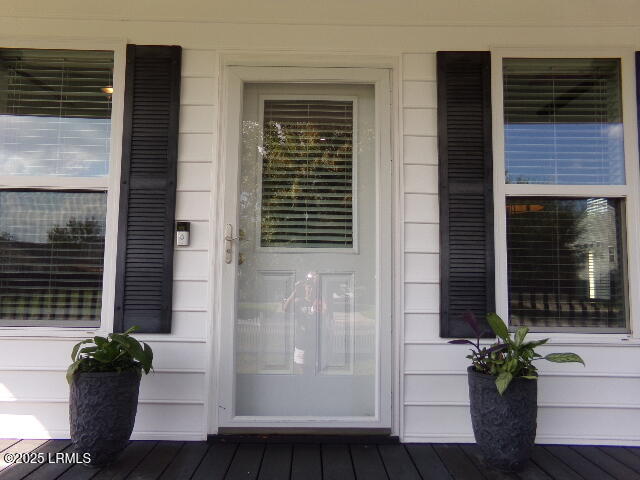 25 Congaree Way Beaufort, SC 29902 - Photo 17 of 88 7.6.2023 IMAGES, 25 CONGAREE WAY (14)