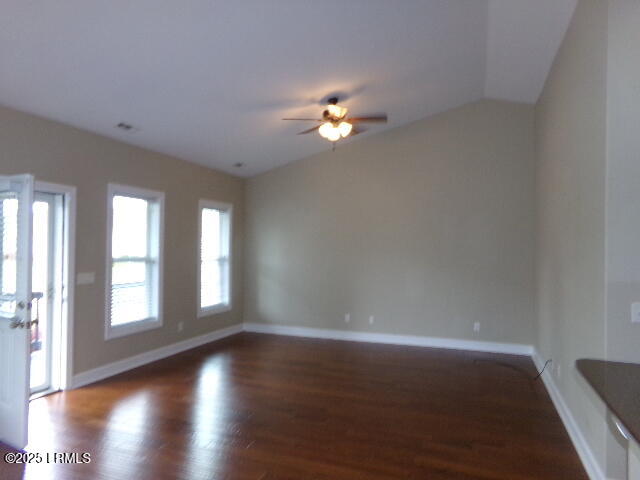 25 Congaree Way Beaufort, SC 29902 - Photo 20 of 88 6.9.2023 IMAGES, 25 CONGAREE WAY (140)