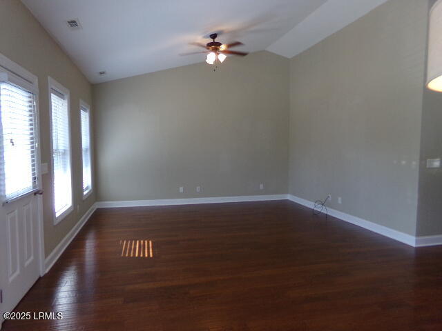 25 Congaree Way Beaufort, SC 29902 - Photo 21 of 88 106_6887