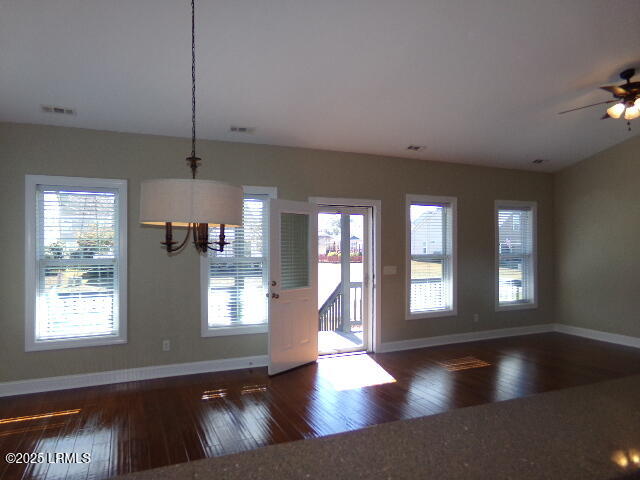 25 Congaree Way Beaufort, SC 29902 - Photo 23 of 88 106_6877