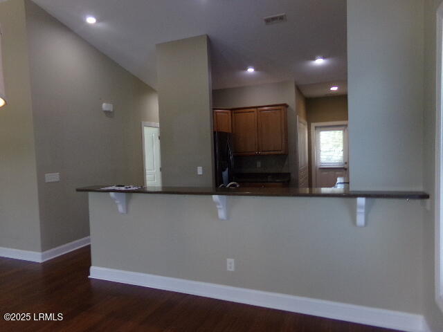 25 Congaree Way Beaufort, SC 29902 - Photo 25 of 88 7.6.2023 IMAGES, 25 CONGAREE WAY (138)