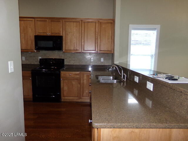 25 Congaree Way Beaufort, SC 29902 - Photo 27 of 88 7.6.2023 IMAGES, 25 CONGAREE WAY (85)