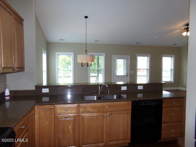 25 Congaree Way Beaufort, SC 29902 - Photo 28 of 88 6.9.2023 IMAGES, 25 CONGAREE WAY (82)