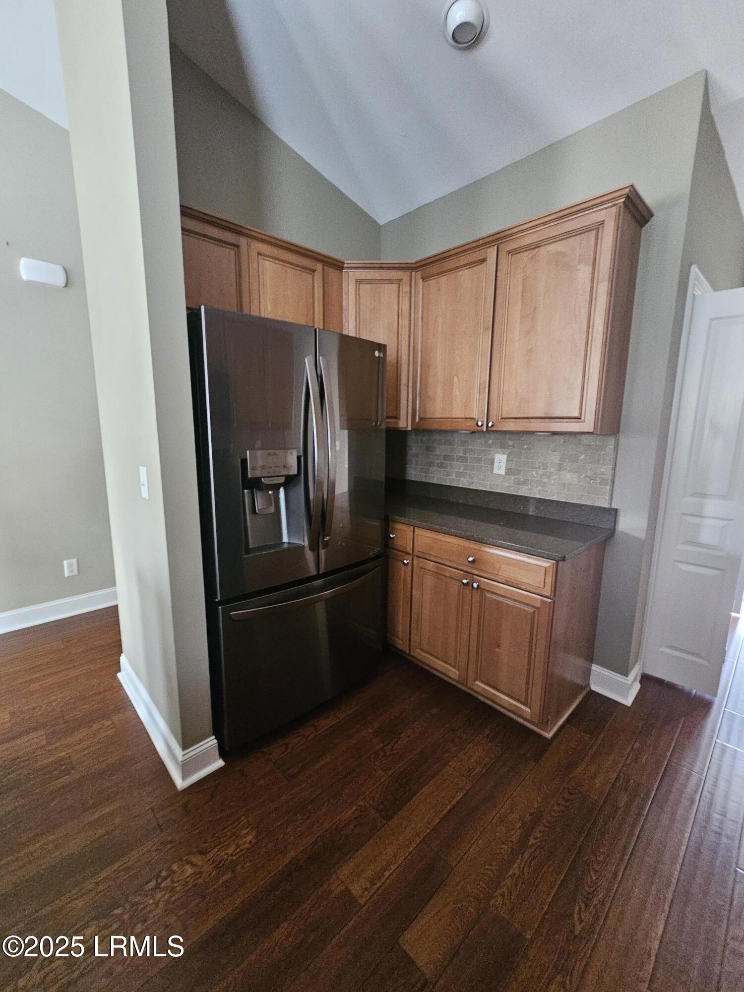 25 Congaree Way Beaufort, SC 29902 - Photo 30 of 88 10.1.2024 MOVE OUT INSPECTION IMAGES, DO