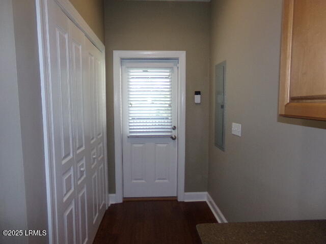 25 Congaree Way Beaufort, SC 29902 - Photo 32 of 88 7.6.2023 IMAGES, 25 CONGAREE WAY (79)