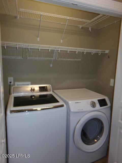 25 Congaree Way Beaufort, SC 29902 - Photo 33 of 88 6.9.2023 IMAGES, 25 CONGAREE WAY (78)