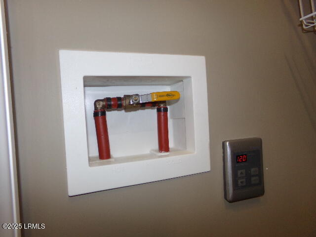 25 Congaree Way Beaufort, SC 29902 - Photo 34 of 88 7.6.2023 IMAGES, 25 CONGAREE WAY (238)