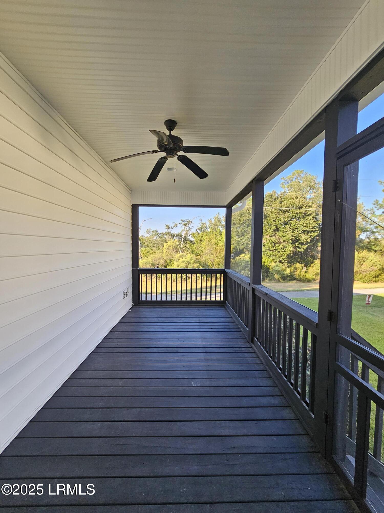 25 Congaree Way Beaufort, SC 29902 - Photo 36 of 88 3