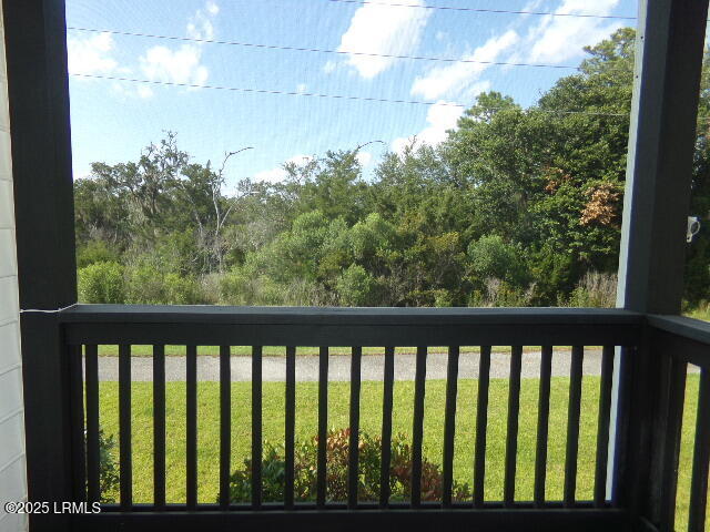 25 Congaree Way Beaufort, SC 29902 - Photo 37 of 88 7.6.2023 IMAGES, 25 CONGAREE WAY (66)