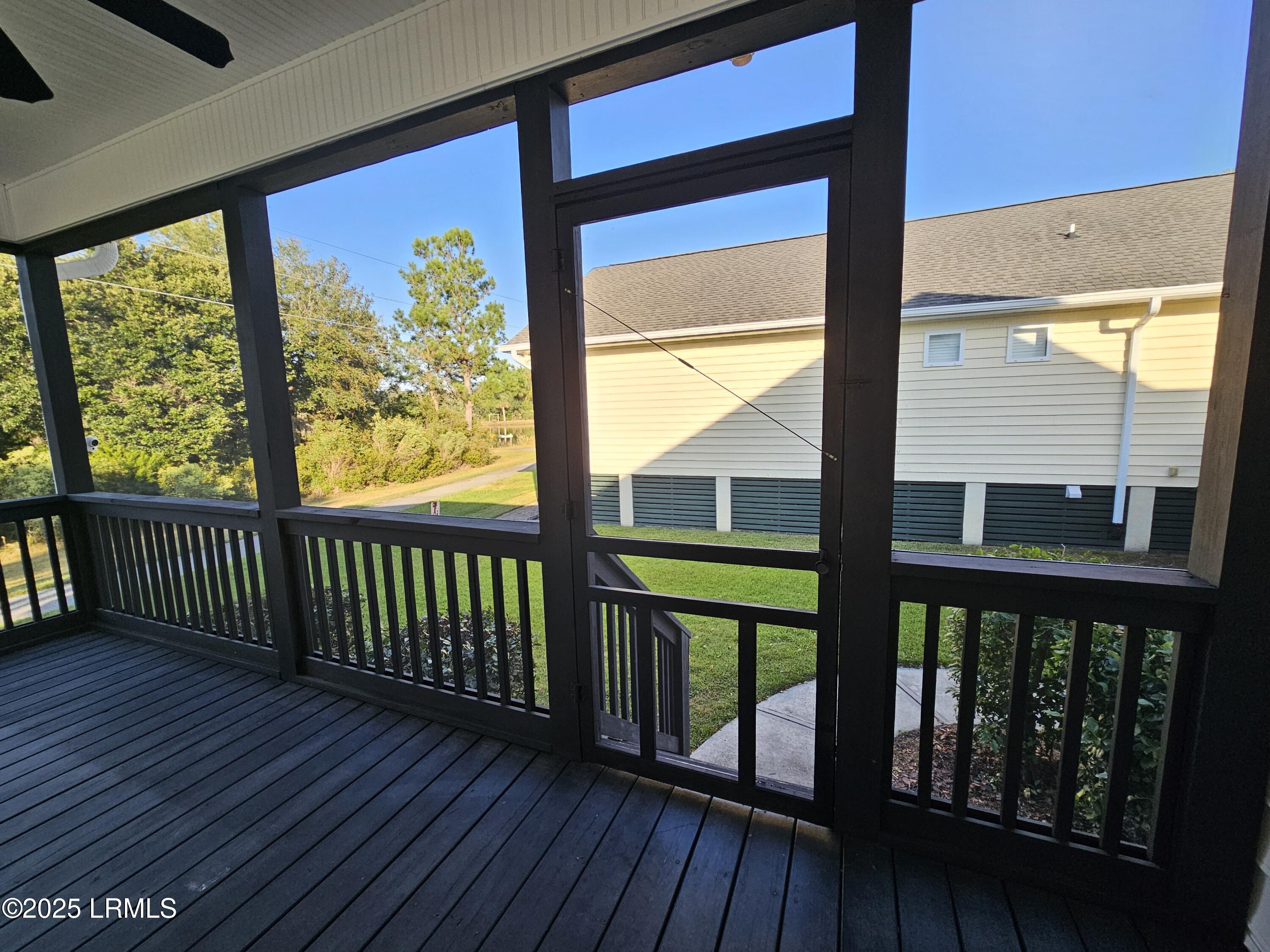 25 Congaree Way Beaufort, SC 29902 - Photo 38 of 88 5