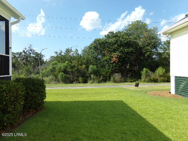 25 Congaree Way Beaufort, SC 29902 - Photo 39 of 88 7.6.2023 IMAGES, 25 CONGAREE WAY (60)