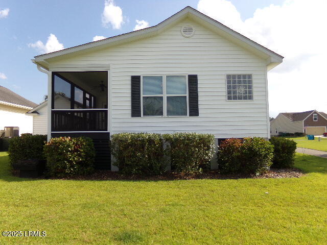 25 Congaree Way Beaufort, SC 29902 - Photo 40 of 88 7.6.2023 IMAGES, 25 CONGAREE WAY (28)