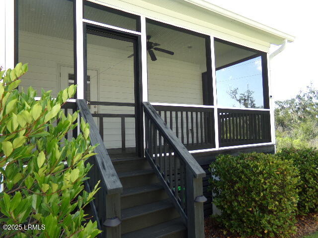 25 Congaree Way Beaufort, SC 29902 - Photo 41 of 88 7.6.2023 IMAGES, 25 CONGAREE WAY (58)