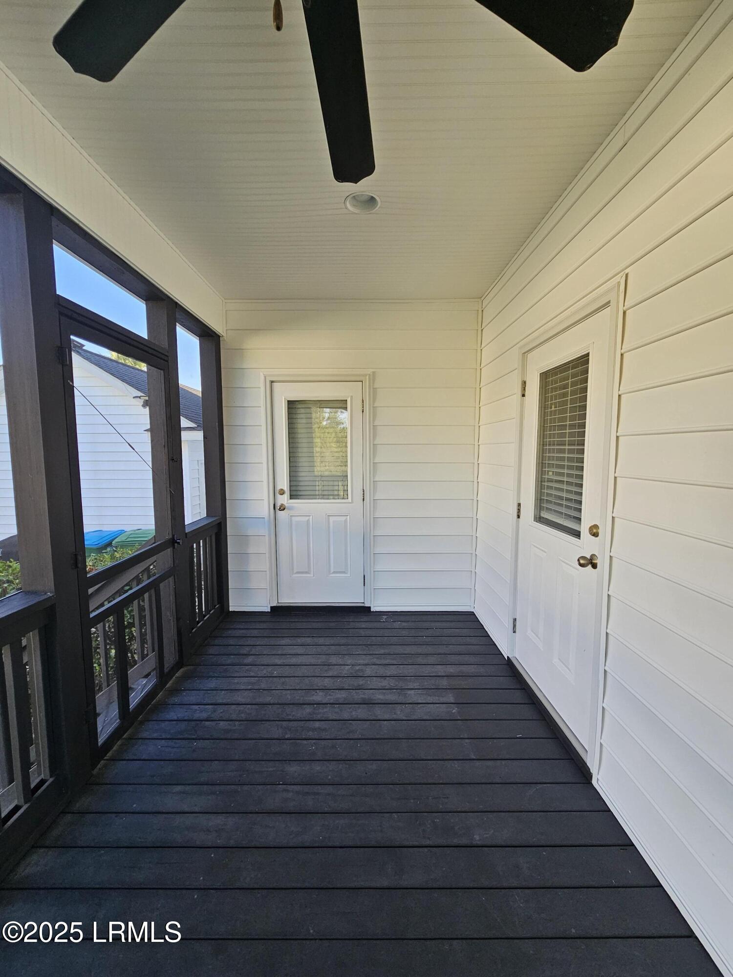 25 Congaree Way Beaufort, SC 29902 - Photo 42 of 88 4