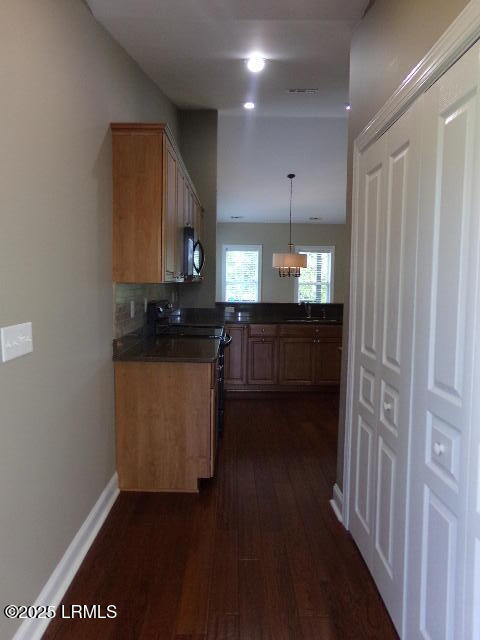 25 Congaree Way Beaufort, SC 29902 - Photo 43 of 88 7.6.2023 IMAGES, 25 CONGAREE WAY (77)