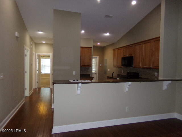 25 Congaree Way Beaufort, SC 29902 - Photo 45 of 88 7.6.2023 IMAGES, 25 CONGAREE WAY (149)