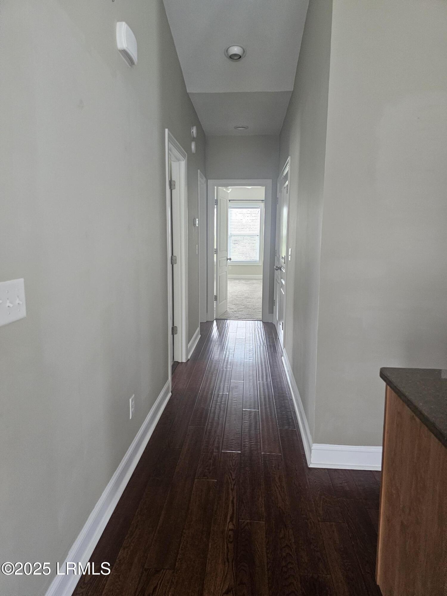 25 Congaree Way Beaufort, SC 29902 - Photo 46 of 88 10.1.2024 MOVE OUT INSPECTION IMAGES, DO