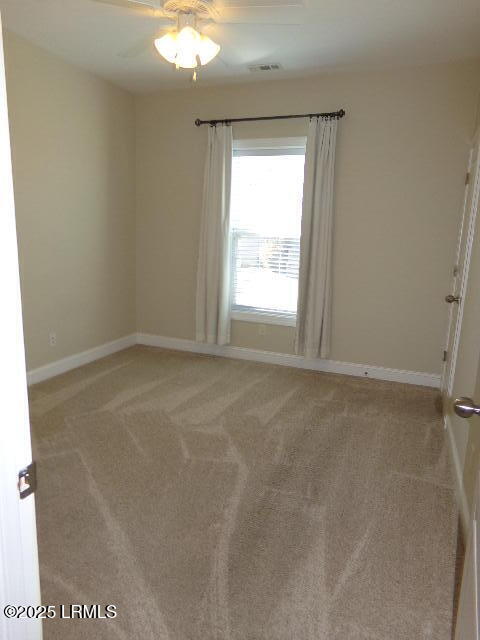 25 Congaree Way Beaufort, SC 29902 - Photo 47 of 88 106_6922