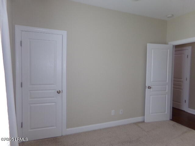 25 Congaree Way Beaufort, SC 29902 - Photo 48 of 88 7.6.2023 IMAGES, 25 CONGAREE WAY (156)