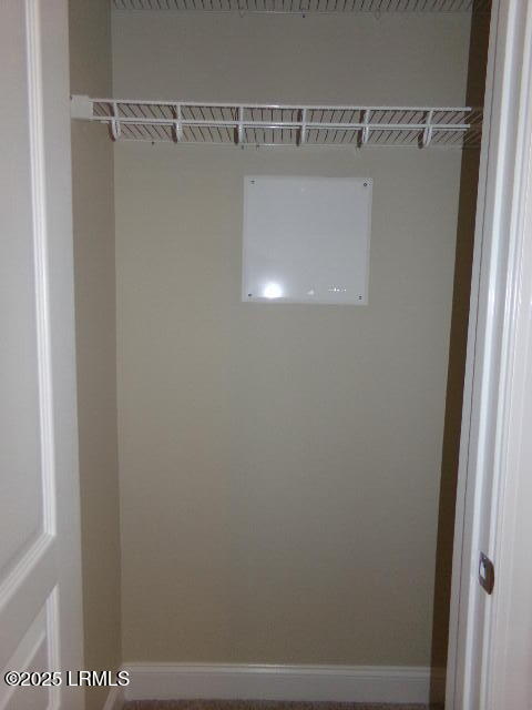 25 Congaree Way Beaufort, SC 29902 - Photo 49 of 88 7.6.2023 IMAGES, 25 CONGAREE WAY (161)