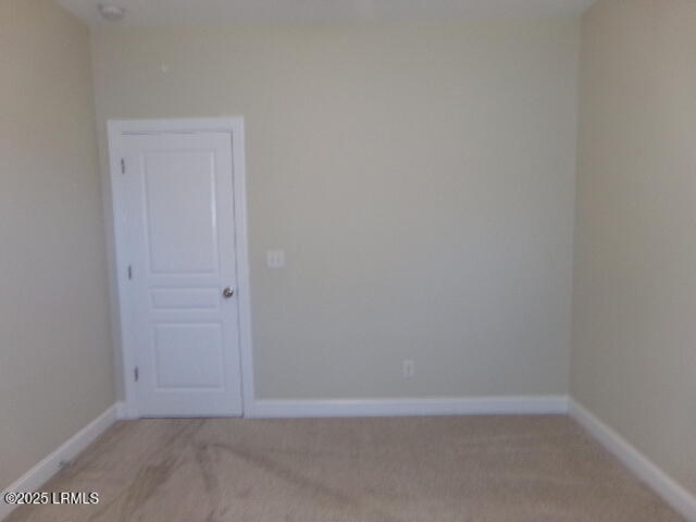 25 Congaree Way Beaufort, SC 29902 - Photo 50 of 88 106_6940