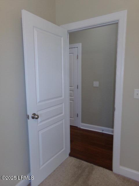 25 Congaree Way Beaufort, SC 29902 - Photo 51 of 88 106_6927