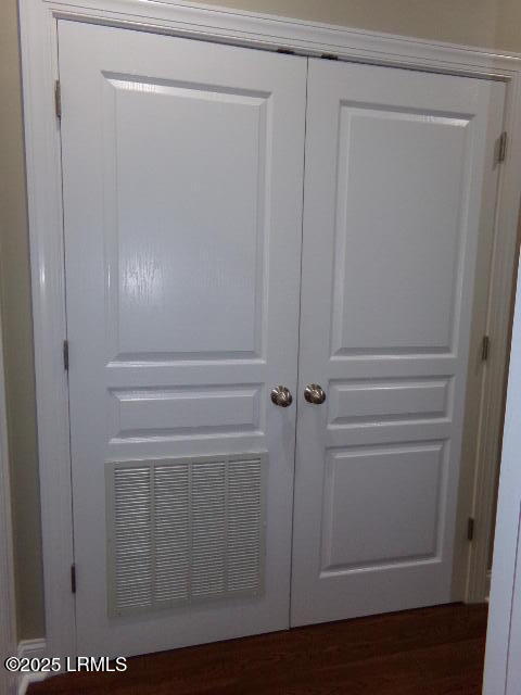 25 Congaree Way Beaufort, SC 29902 - Photo 53 of 88 7.6.2023 IMAGES, 25 CONGAREE WAY (178)