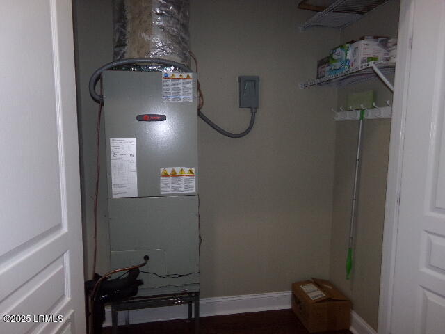 25 Congaree Way Beaufort, SC 29902 - Photo 54 of 88 7.6.2023 IMAGES, 25 CONGAREE WAY (180)