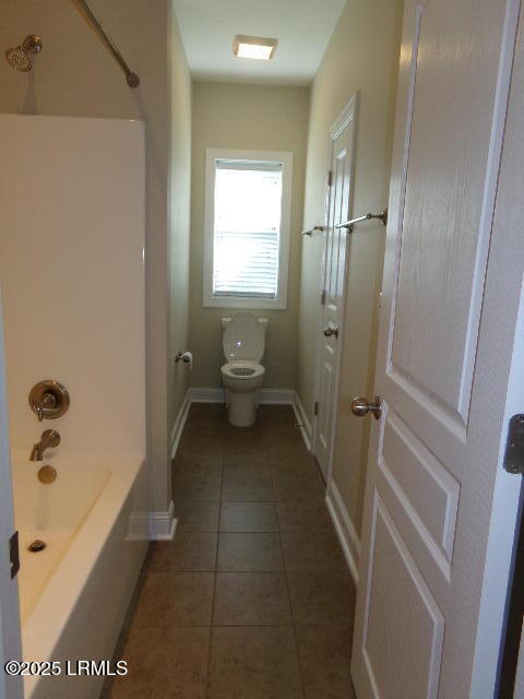 25 Congaree Way Beaufort, SC 29902 - Photo 55 of 88 7.6.2023 IMAGES, 25 CONGAREE WAY (165)