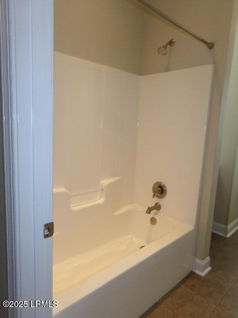 25 Congaree Way Beaufort, SC 29902 - Photo 56 of 88 7.6.2023 IMAGES, 25 CONGAREE WAY (166)