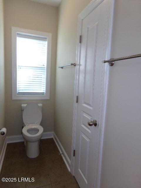 25 Congaree Way Beaufort, SC 29902 - Photo 57 of 88 7.6.2023 IMAGES, 25 CONGAREE WAY (175)