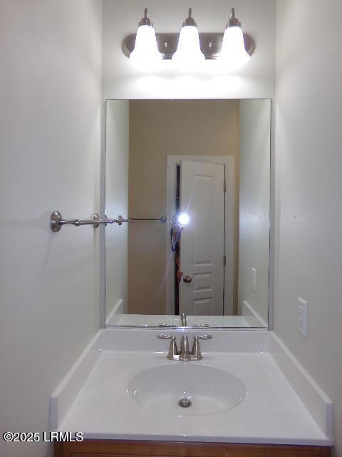 25 Congaree Way Beaufort, SC 29902 - Photo 58 of 88 106_6916