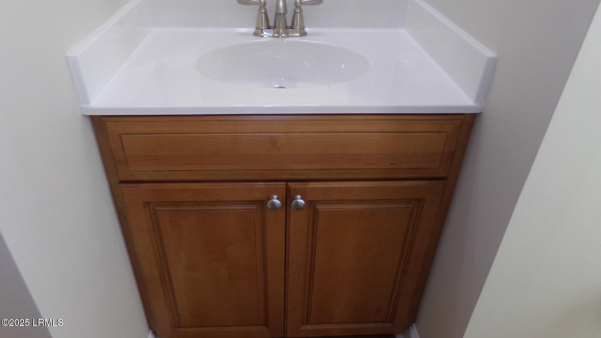 25 Congaree Way Beaufort, SC 29902 - Photo 59 of 88 106_6076