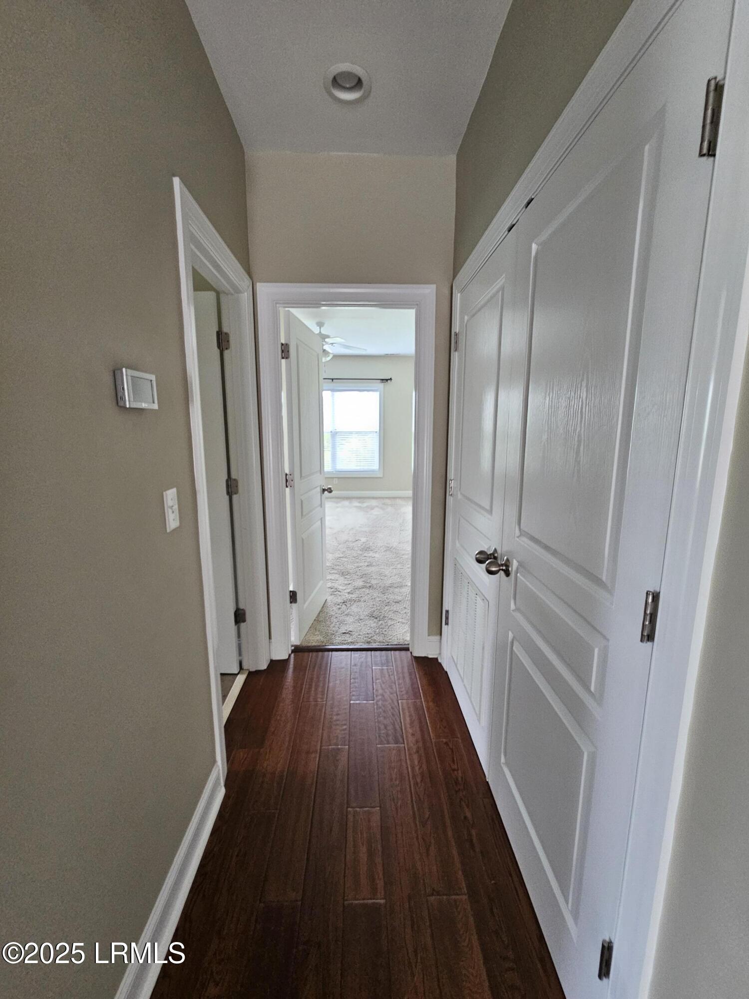 25 Congaree Way Beaufort, SC 29902 - Photo 62 of 88 10.1.2024 MOVE OUT INSPECTION IMAGES, DO