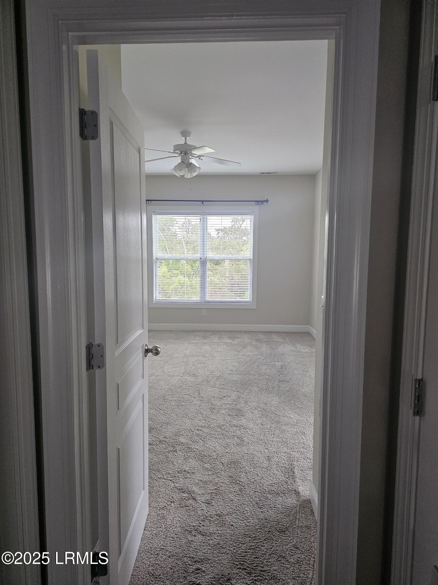 25 Congaree Way Beaufort, SC 29902 - Photo 63 of 88 10.1.2024 MOVE OUT INSPECTION IMAGES, DO