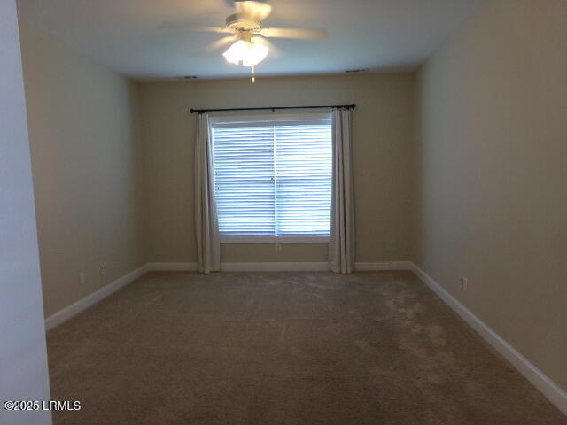 25 Congaree Way Beaufort, SC 29902 - Photo 64 of 88 7.6.2023 IMAGES, 25 CONGAREE WAY (189)