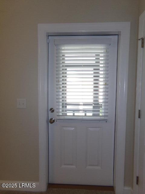 25 Congaree Way Beaufort, SC 29902 - Photo 66 of 88 7.6.2023 IMAGES, 25 CONGAREE WAY (196)