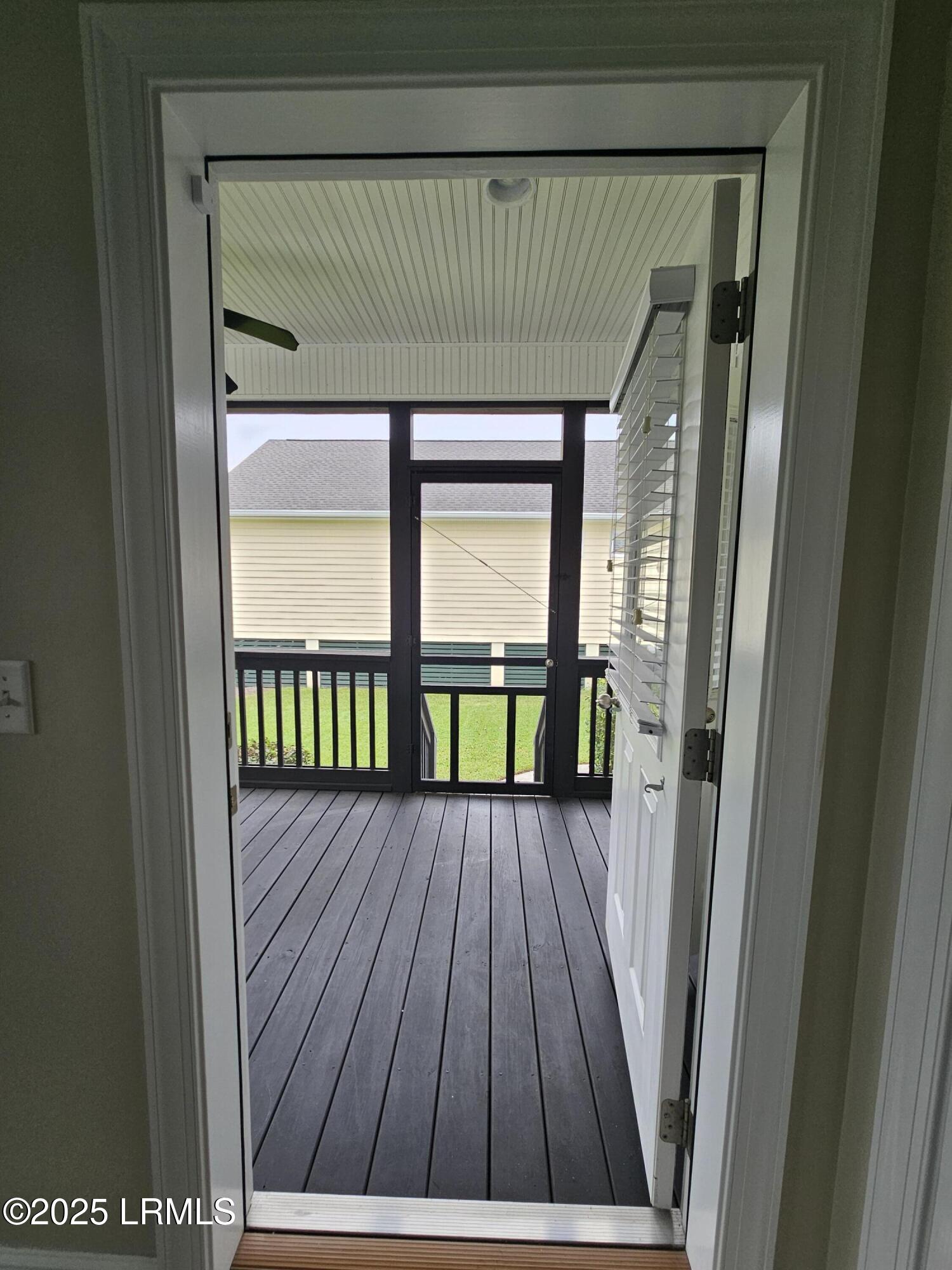 25 Congaree Way Beaufort, SC 29902 - Photo 67 of 88 10.1.2024 MOVE OUT INSPECTION IMAGES, DO